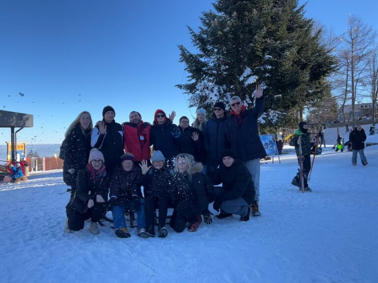 IMG-20250125-WA0196