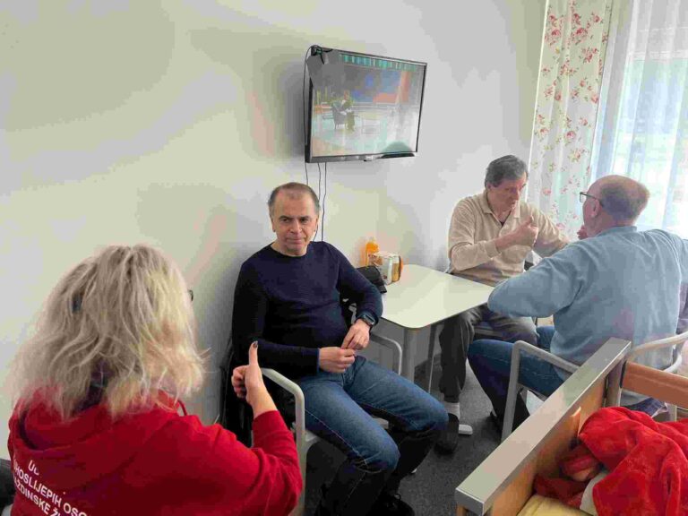 IMG-20250304-WA0010