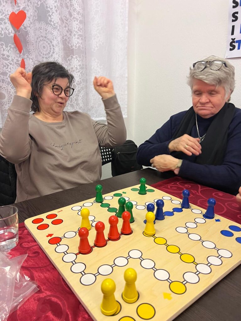 ččččččččččččč
