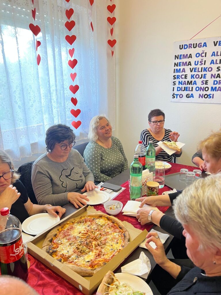IMG-20250417-WA0164