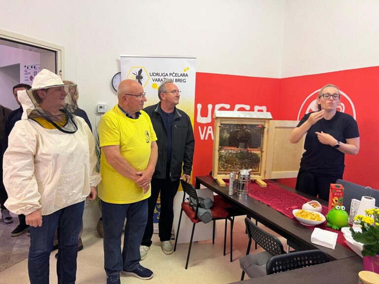 IMG-20250526-WA0058