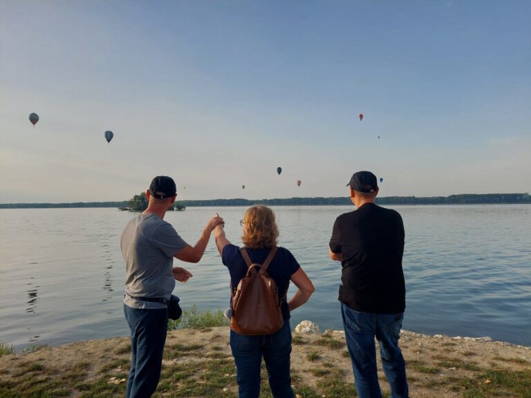 IMG-20250901-WA0032