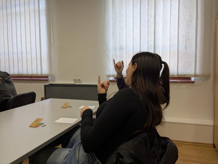 WhatsApp Image 2025-10-04 at 13.42.57 (4)