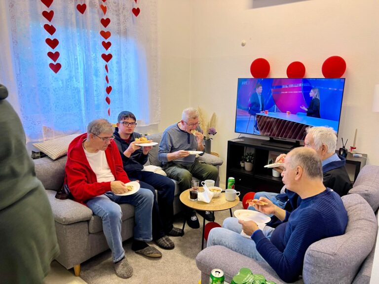 WhatsApp Image 2025-10-17 at 11.39.00 (3)