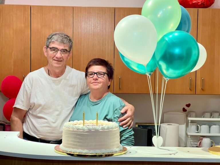 WhatsApp Image 2025-10-17 at 11.39.00 (9)