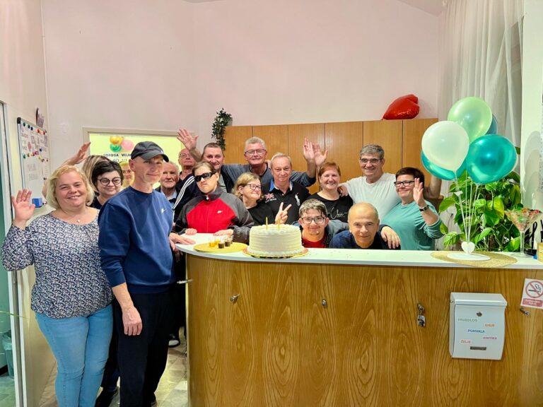 WhatsApp Image 2025-10-17 at 11.39.01 (4)