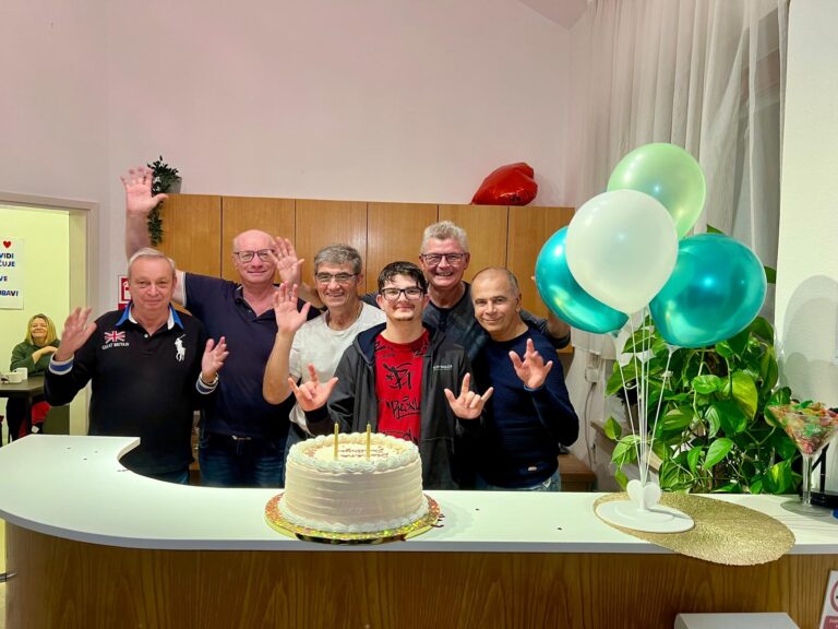 WhatsApp Image 2025-10-17 at 11.39.02 (5)