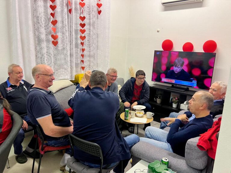 WhatsApp Image 2025-10-17 at 11.39.03 (8)