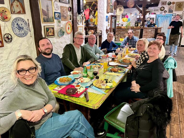 WhatsApp Image 2025-11-04 at 09.40.40