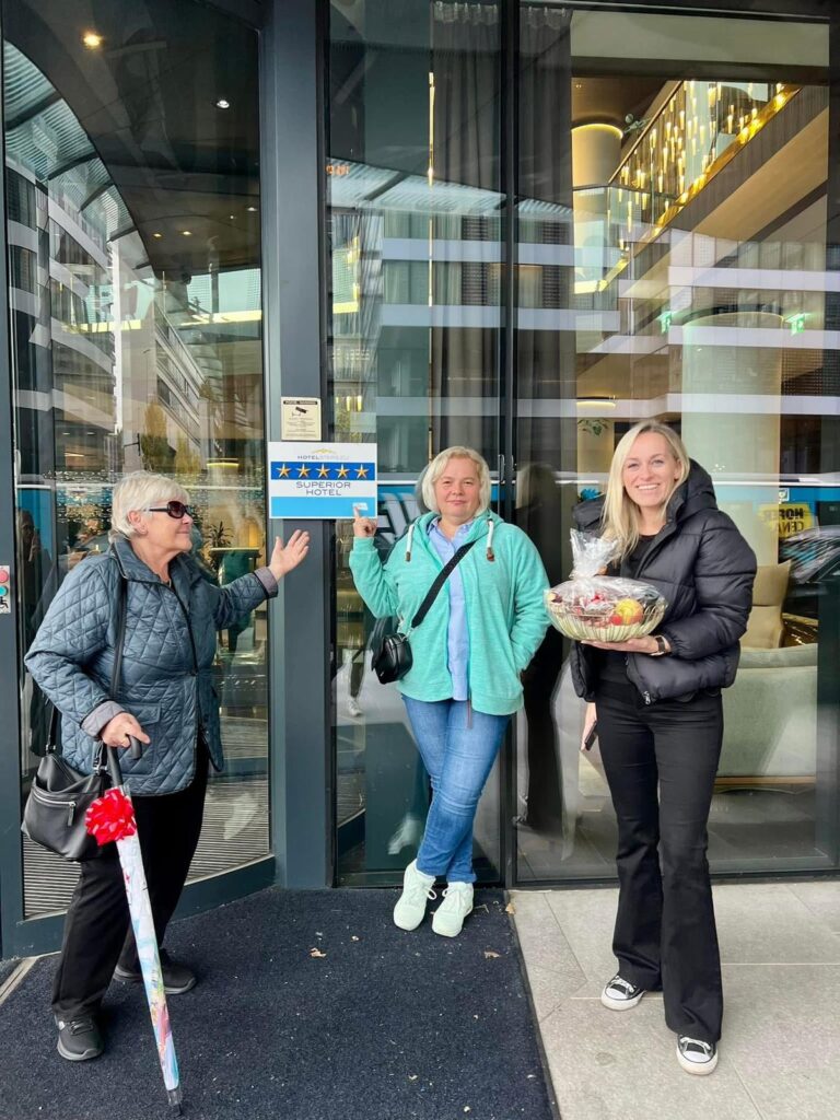 WhatsApp Image 2025-11-04 at 09.40.44 (1)