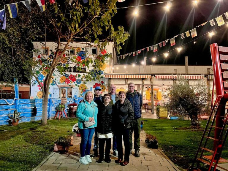 WhatsApp Image 2025-11-04 at 09.40.44