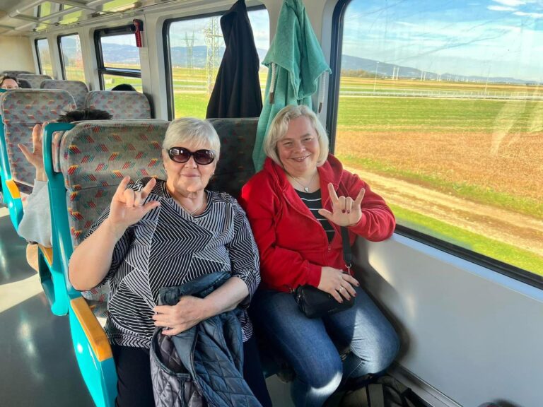 WhatsApp Image 2025-11-04 at 09.40.45 (1)