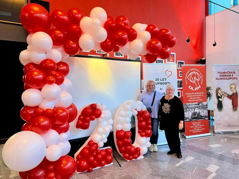 WhatsApp Image 2025-11-04 at 09.40.45 (2)