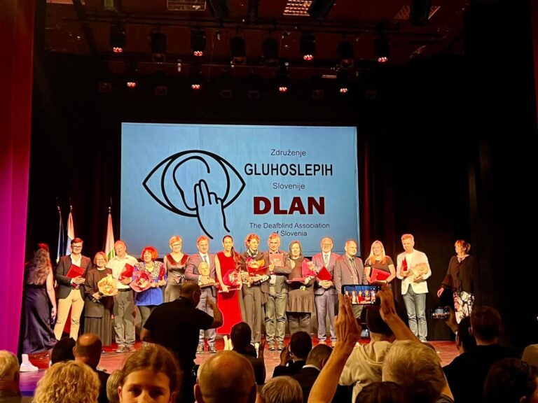 WhatsApp Image 2025-11-04 at 09.40.45 (3)