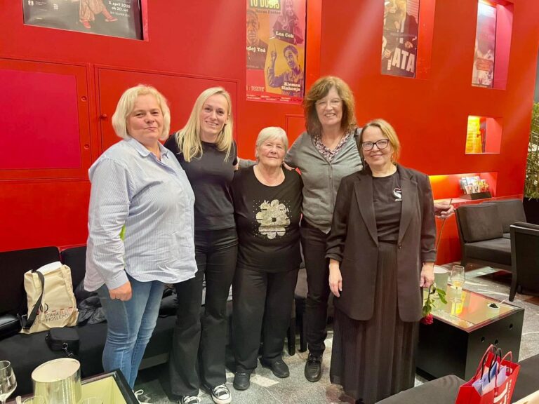 WhatsApp Image 2025-11-04 at 09.40.45 (4)