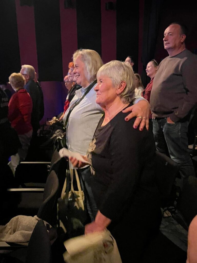 WhatsApp Image 2025-11-04 at 09.40.45