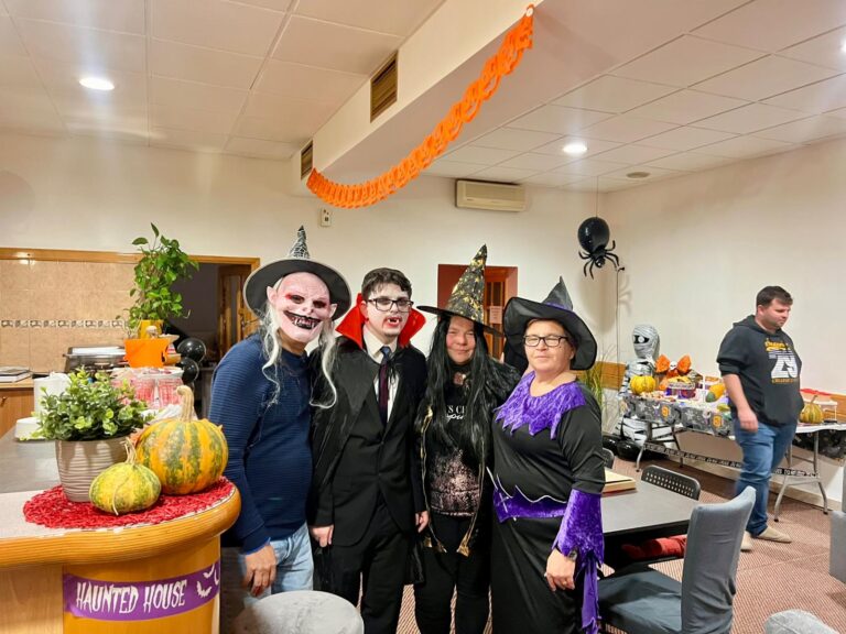 WhatsApp Image 2025-11-04 at 09.41.47 (3)