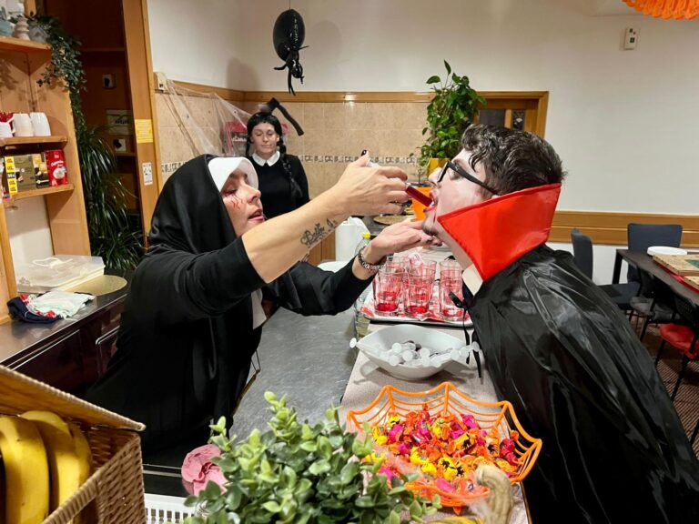 WhatsApp Image 2025-11-04 at 09.41.47 (4)