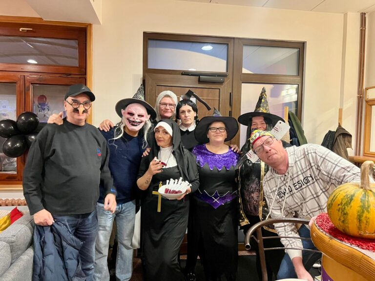 WhatsApp Image 2025-11-04 at 09.41.47 (6)