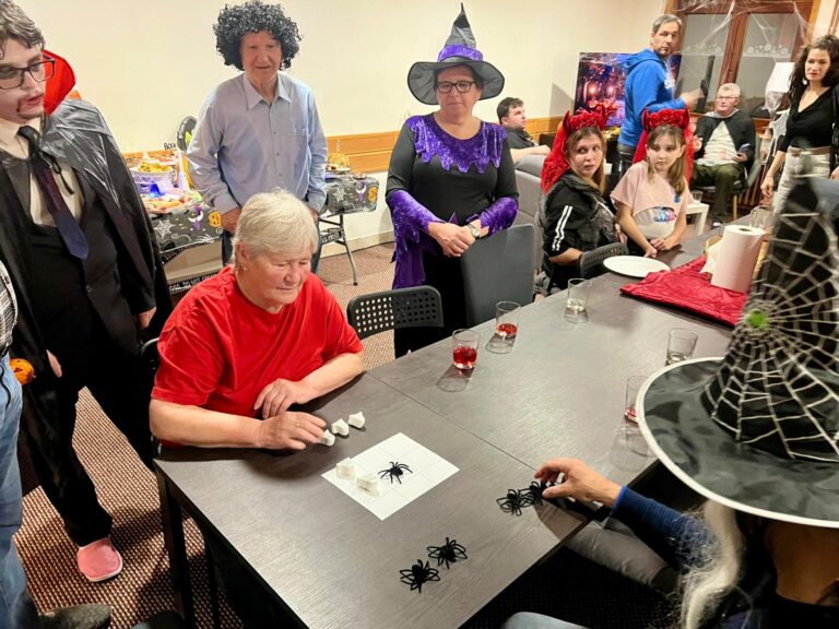 WhatsApp Image 2025-11-04 at 09.41.47