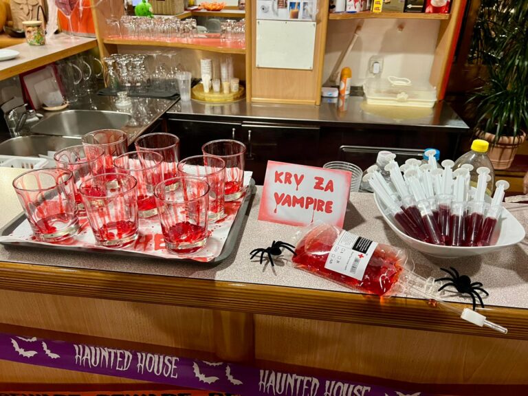 WhatsApp Image 2025-11-04 at 09.41.48