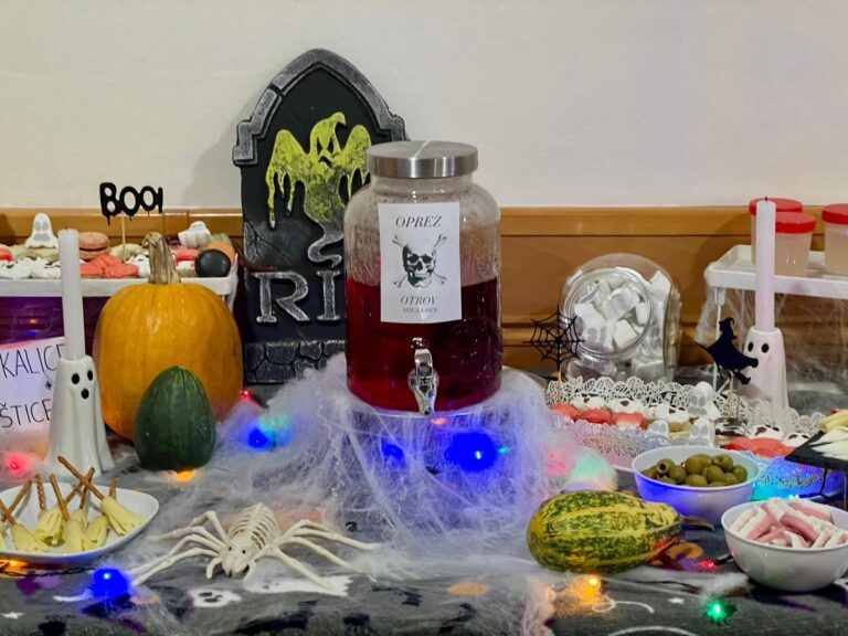 WhatsApp Image 2025-11-04 at 09.41.50