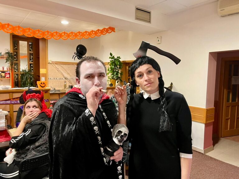 WhatsApp Image 2025-11-04 at 09.41.51 (3)