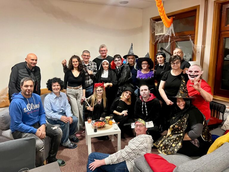 WhatsApp Image 2025-11-04 at 09.41.51 (5)