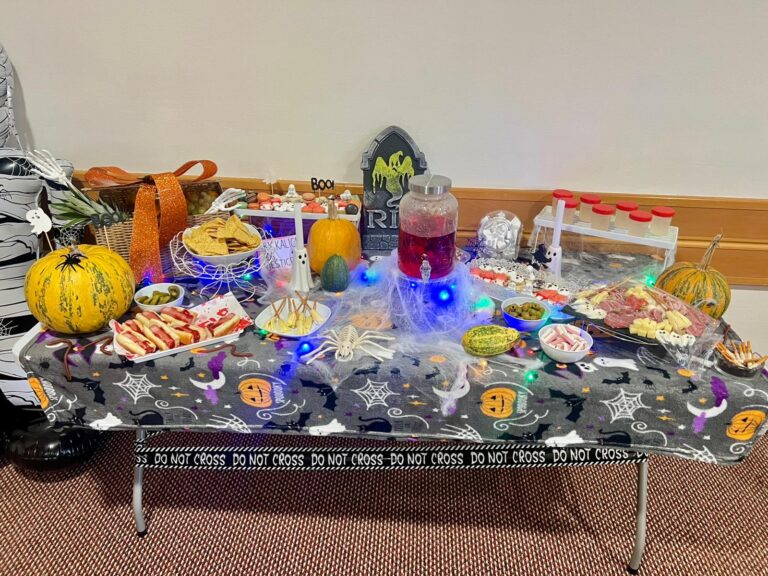 WhatsApp Image 2025-11-04 at 09.41.51