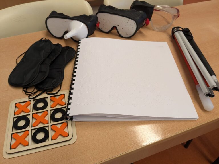 WhatsApp Image 2025-11-12 at 09.47.07 (2)