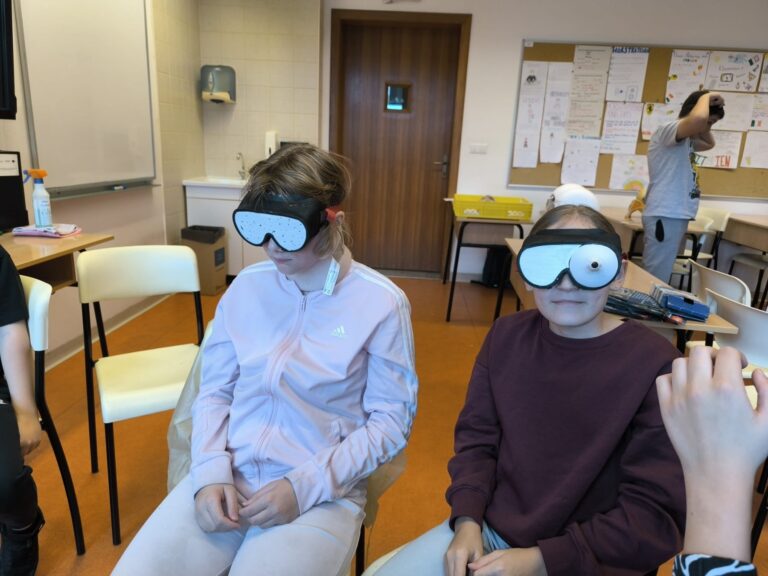 WhatsApp Image 2025-11-12 at 09.47.07 (5)