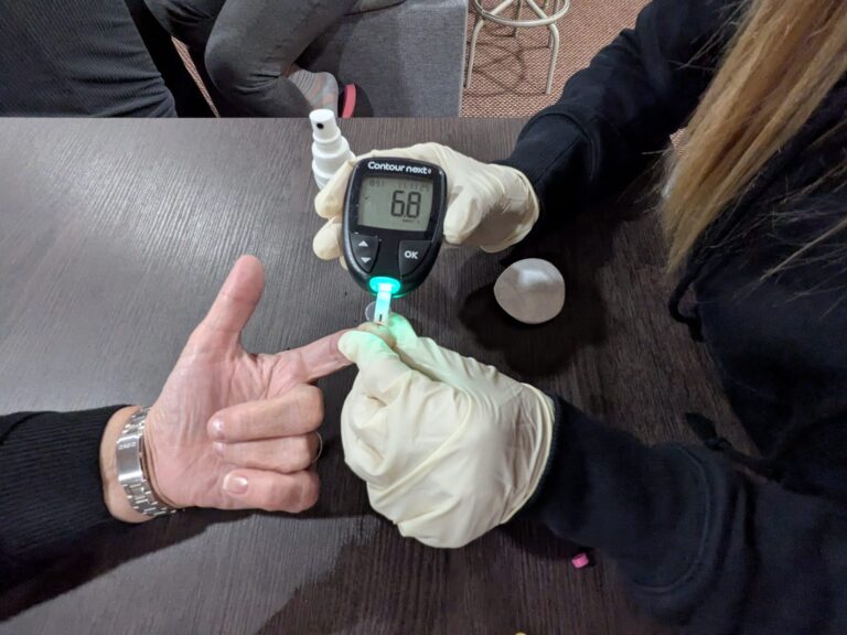 WhatsApp Image 2025-11-12 at 09.47.14 (1)