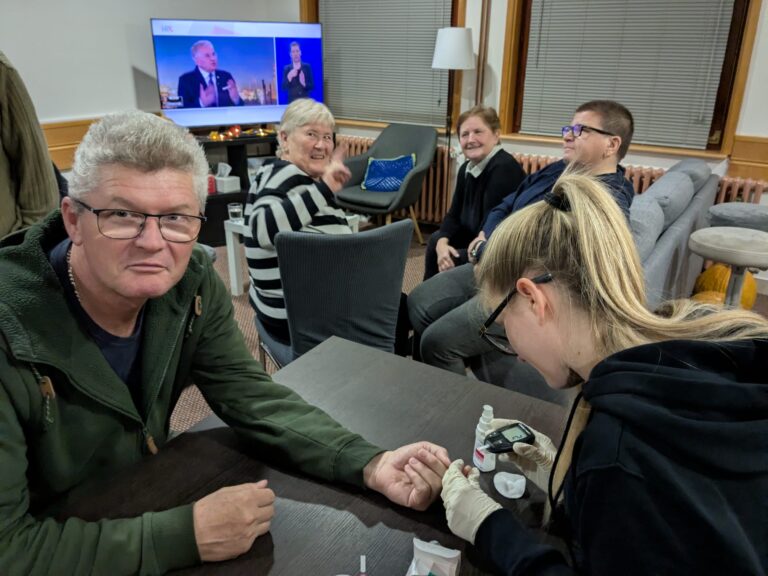 WhatsApp Image 2025-11-12 at 09.47.14 (4)