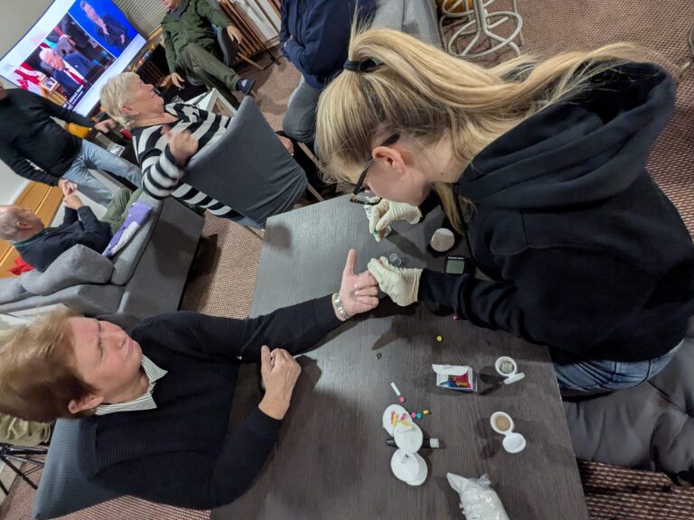 WhatsApp Image 2025-11-12 at 09.47.14 (5)