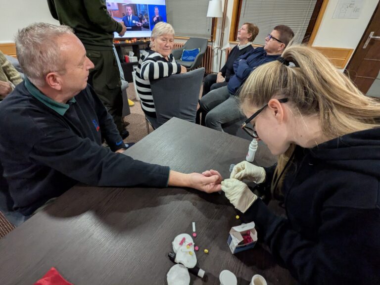 WhatsApp Image 2025-11-12 at 09.47.14 (7)