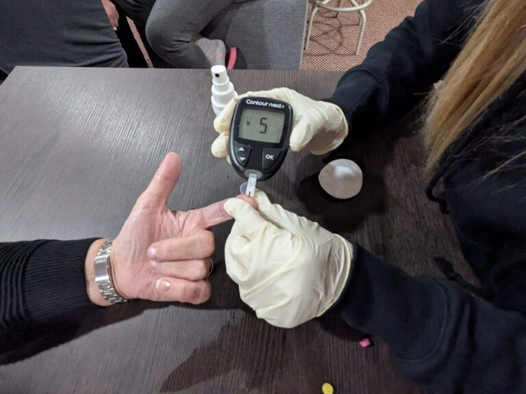 WhatsApp Image 2025-11-12 at 09.47.14