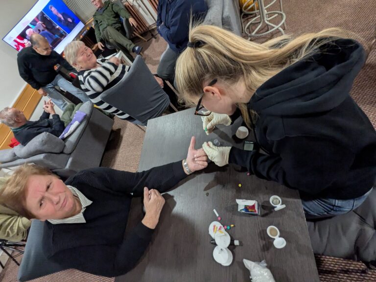 WhatsApp Image 2025-11-12 at 09.47.15