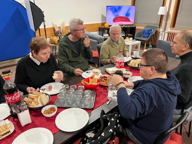 WhatsApp Image 2025-11-12 at 10.29.36 (9)