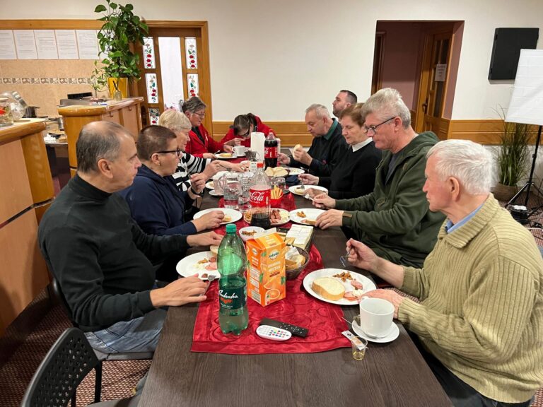 WhatsApp Image 2025-11-12 at 10.29.37 (2)