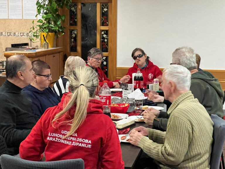 WhatsApp Image 2025-11-12 at 10.29.37 (7)