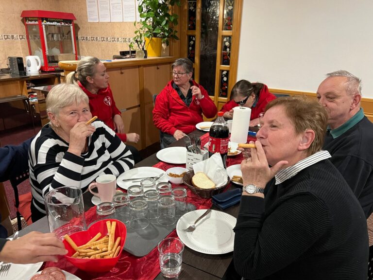 WhatsApp Image 2025-11-12 at 10.29.37 (8)