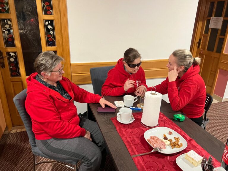 WhatsApp Image 2025-11-12 at 10.29.38