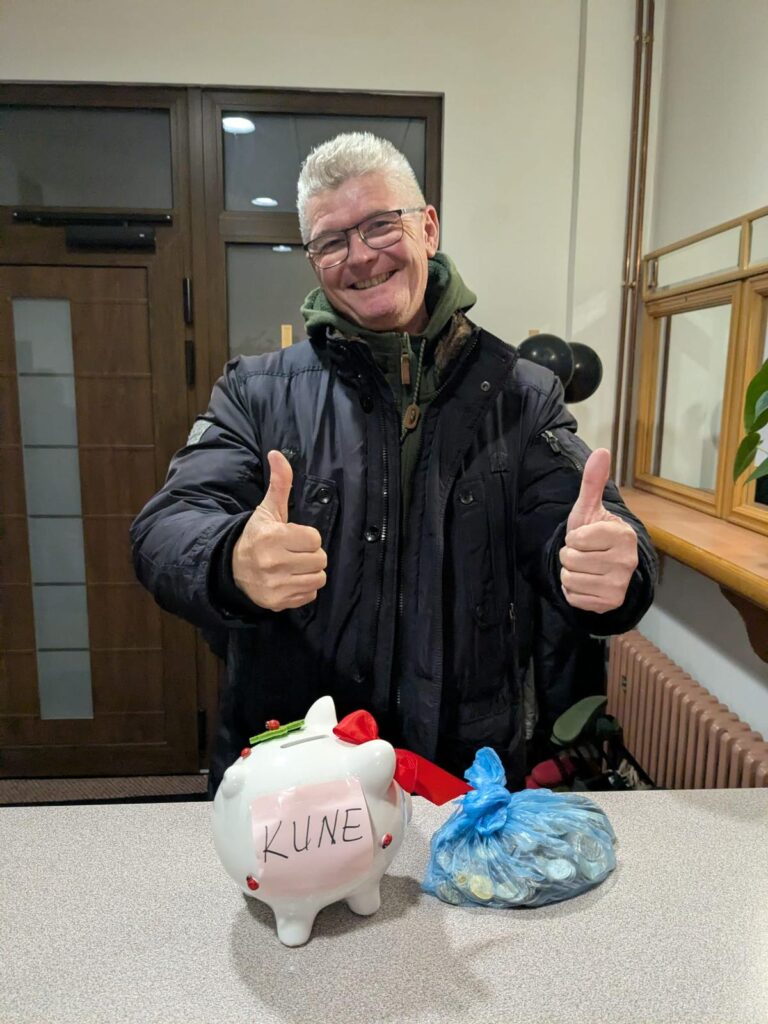 WhatsApp Image 2025-11-21 at 09.56.15