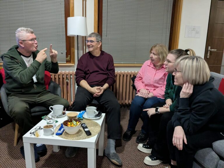 WhatsApp Image 2025-11-21 at 09.56.17