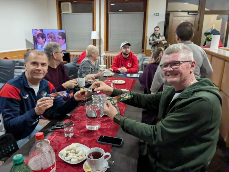 WhatsApp Image 2025-11-21 at 09.56.20 (1)