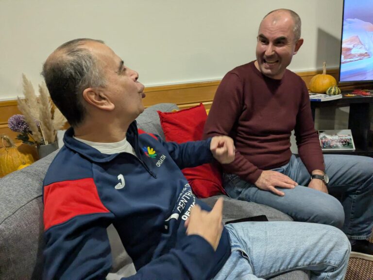 WhatsApp Image 2025-11-21 at 09.56.20 (3)