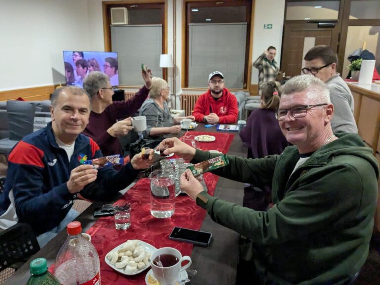 WhatsApp Image 2025-11-21 at 09.56.20