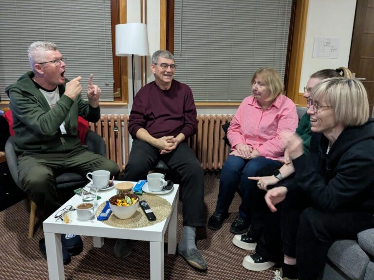 WhatsApp Image 2025-11-21 at 09.56.21 (1)