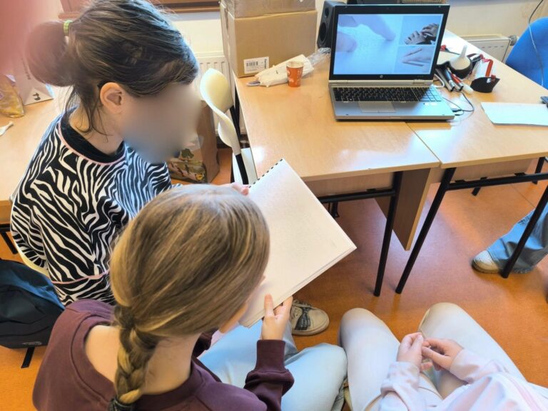 WhatsApp Image 2025-11-21 at 10.19.33 (1)