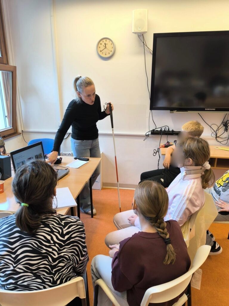 WhatsApp Image 2025-11-21 at 10.19.33